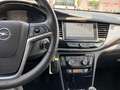 Opel Mokka X 1.6D Parkpilot,Tempomat,LED,KlimaA Noir - thumbnail 12