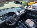 Opel Mokka X 1.6D Parkpilot,Tempomat,LED,KlimaA Noir - thumbnail 8