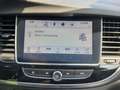 Opel Mokka X 1.6D Parkpilot,Tempomat,LED,KlimaA Noir - thumbnail 16