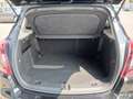 Opel Mokka X 1.6D Parkpilot,Tempomat,LED,KlimaA Noir - thumbnail 18