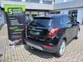 Opel Mokka X 1.6D Parkpilot,Tempomat,LED,KlimaA Noir - thumbnail 7