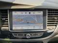 Opel Mokka X 1.6D Parkpilot,Tempomat,LED,KlimaA Noir - thumbnail 15