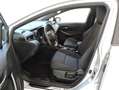 Toyota Corolla Hybrid 122 Dynamic Business Stage Academy Plateado - thumbnail 8