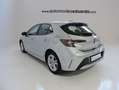 Toyota Corolla Hybrid 122 Dynamic Business Stage Academy Plateado - thumbnail 6