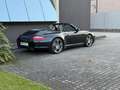 Porsche 997 Carrera 4S Cabrio * PSE * PCCM * APPROVED * Gris - thumbnail 7
