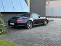 Porsche 997 Carrera 4S Cabrio * PSE * PCCM * APPROVED * Gris - thumbnail 9
