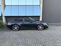 Porsche 997 Carrera 4S Cabrio * PSE * PCCM * APPROVED * Gris - thumbnail 5