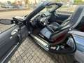 Porsche 997 Carrera 4S Cabrio * PSE * PCCM * APPROVED * Gris - thumbnail 12