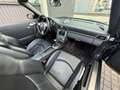 Porsche 997 Carrera 4S Cabrio * PSE * PCCM * APPROVED * Gris - thumbnail 15