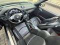 Porsche 997 Carrera 4S Cabrio * PSE * PCCM * APPROVED * Gris - thumbnail 13