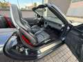 Porsche 997 Carrera 4S Cabrio * PSE * PCCM * APPROVED * Gris - thumbnail 14