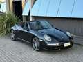 Porsche 997 Carrera 4S Cabrio * PSE * PCCM * APPROVED * Gris - thumbnail 1