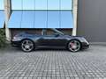 Porsche 997 Carrera 4S Cabrio * PSE * PCCM * APPROVED * Gris - thumbnail 4