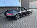 Porsche 997 Carrera 4S Cabrio * PSE * PCCM * APPROVED * Gris - thumbnail 8