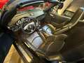 Porsche 997 Carrera 4S Cabrio * PSE * PCCM * APPROVED * Gris - thumbnail 10