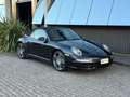 Porsche 997 Carrera 4S Cabrio * PSE * PCCM * APPROVED * Gris - thumbnail 3