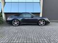 Porsche 997 Carrera 4S Cabrio * PSE * PCCM * APPROVED * Gris - thumbnail 6