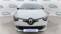 Renault Clio IV 0.9 TCe 90 Limited Blanc - thumbnail 5