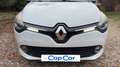 Renault Clio IV 0.9 TCe 90 Limited Blanc - thumbnail 20