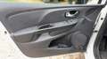 Renault Clio IV 0.9 TCe 90 Limited Blanc - thumbnail 7