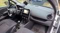 Renault Clio IV 0.9 TCe 90 Limited Blanc - thumbnail 10