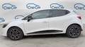 Renault Clio IV 0.9 TCe 90 Limited Blanc - thumbnail 2