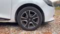 Renault Clio IV 0.9 TCe 90 Limited Blanc - thumbnail 17