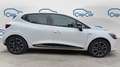 Renault Clio IV 0.9 TCe 90 Limited Blanc - thumbnail 4