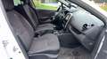 Renault Clio IV 0.9 TCe 90 Limited Blanc - thumbnail 27