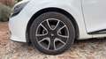 Renault Clio IV 0.9 TCe 90 Limited Blanc - thumbnail 18