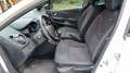 Renault Clio IV 0.9 TCe 90 Limited Blanc - thumbnail 25