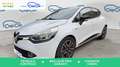 Renault Clio IV 0.9 TCe 90 Limited Blanc - thumbnail 1