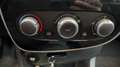 Renault Clio IV 0.9 TCe 90 Limited Blanc - thumbnail 28