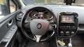 Renault Clio IV 0.9 TCe 90 Limited Blanc - thumbnail 22