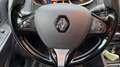 Renault Clio IV 0.9 TCe 90 Limited Blanc - thumbnail 13