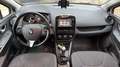 Renault Clio IV 0.9 TCe 90 Limited Blanc - thumbnail 11