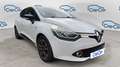 Renault Clio IV 0.9 TCe 90 Limited Blanc - thumbnail 30