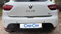 Renault Clio IV 0.9 TCe 90 Limited Blanc - thumbnail 21