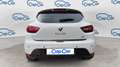 Renault Clio IV 0.9 TCe 90 Limited Blanc - thumbnail 3