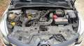Renault Clio IV 0.9 TCe 90 Limited Blanc - thumbnail 15