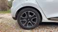 Renault Clio IV 0.9 TCe 90 Limited Blanc - thumbnail 16