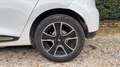 Renault Clio IV 0.9 TCe 90 Limited Blanc - thumbnail 19