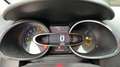 Renault Clio IV 0.9 TCe 90 Limited Blanc - thumbnail 12