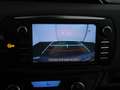 Toyota Yaris 1.5 Hybrid Active | Navigatie | Dealer onderhouden Nero - thumbnail 10