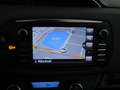 Toyota Yaris 1.5 Hybrid Active | Navigatie | Dealer onderhouden Nero - thumbnail 9