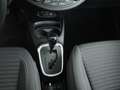 Toyota Yaris 1.5 Hybrid Active | Navigatie | Dealer onderhouden Nero - thumbnail 11