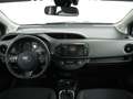 Toyota Yaris 1.5 Hybrid Active | Navigatie | Dealer onderhouden Nero - thumbnail 5
