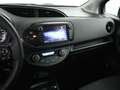 Toyota Yaris 1.5 Hybrid Active | Navigatie | Dealer onderhouden Nero - thumbnail 7
