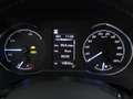 Toyota Yaris 1.5 Hybrid Active | Navigatie | Dealer onderhouden Nero - thumbnail 6