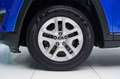 Jeep Compass SPORT 1.6 MJET 120 CV 5P Azul - thumbnail 15